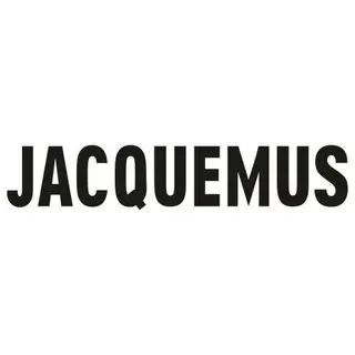 JACQUEMUS