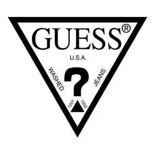 GUESS