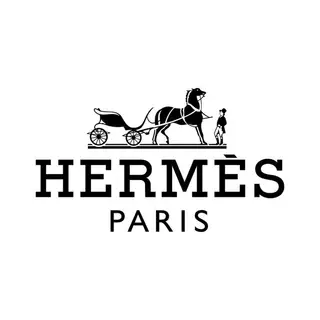 Hermez
