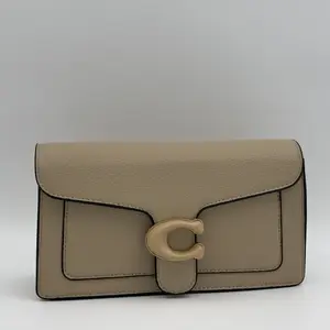 Coach Tabby Shoulder Bag - image 304