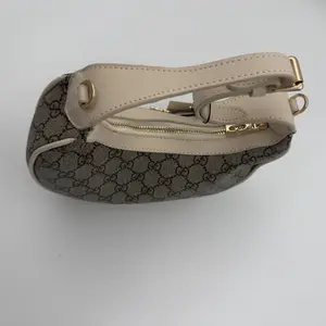 Gucci Ophidia small shoulder bag - image 266