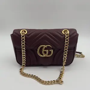 Gucci GG Marmont - image 246