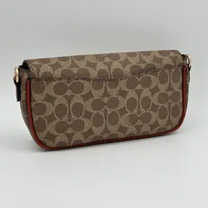 Coach Hayden Crossbody - image 454