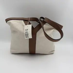 Saint Laurent Y Tote Bag - image 155