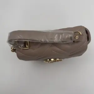 Gucci GG Marmont bag - image 215