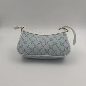 Gucci Ophidia mini bag - image 236