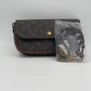 Coach Hayden Crossbody - image 449