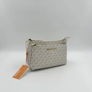 Michael Kors Jet Set Travel Crossbody Bag - image 180