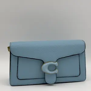 Coach Tabby Shoulder Bag - image 297