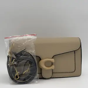 Coach Tabby Shoulder Bag - image 305