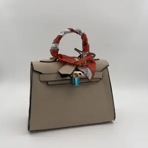 Hermez Viral Kelly Lookalike Bag - image 201