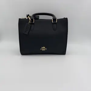 Coach Maggie Small Tote Bag - image 373