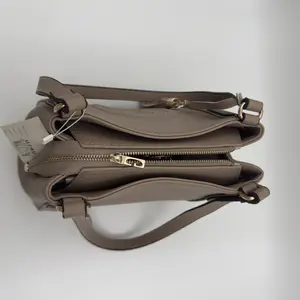 Gucci Soho Leather Top Handle Tote - image 256