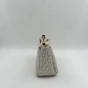 Michael Kors Jet Set Travel Crossbody Bag - image 182