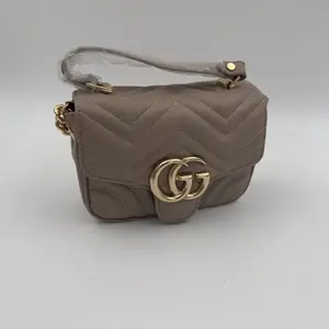 Gucci GG Marmont bag - image 213