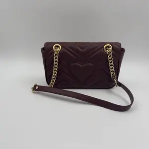 Gucci GG Marmont - image 245