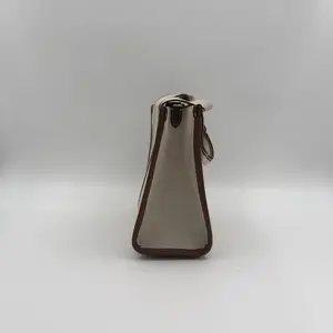 Coach Smith Mini Tote Bag - image 436