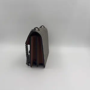 Gucci Dionysus GG Supreme Shoulder Bag - image 259