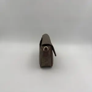 Coach Hayden Crossbody - image 443