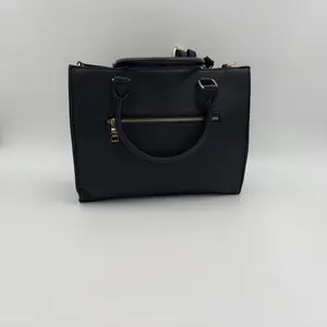 Coach Maggie Small Tote Bag - image 372