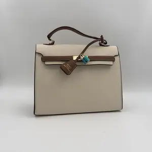 Hermes Kelly Women's Bag - image 203