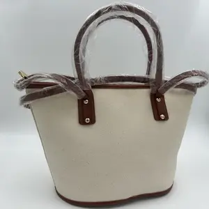 Jacquemus Le Panier Soli - image 578