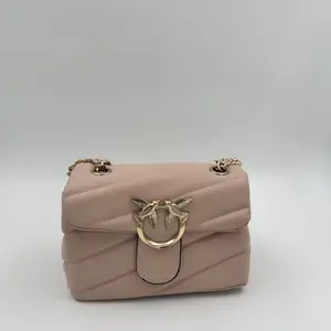 Pinko Baby Love Puff Maxi Quilt - image 558