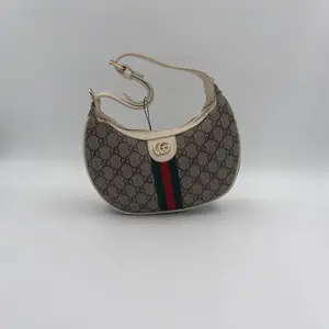 Gucci Ophidia small shoulder bag - image 262