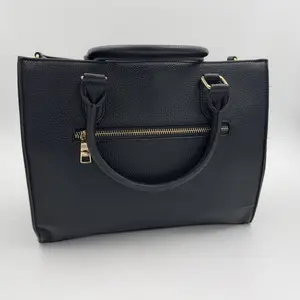 Coach Maggie Small Tote Bag - image 370