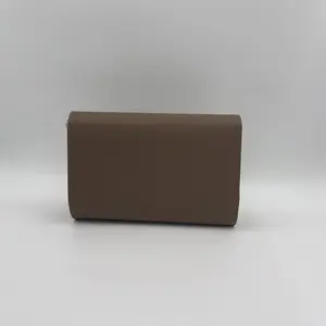 Gucci Dionysus Small GG Supreme Shoulder Bag - image 291