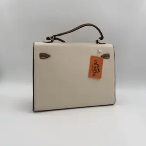 Hermes Kelly Women's Bag - image 204