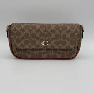 Coach Hayden Crossbody - image 455