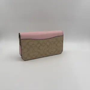 Coach Morgan Shoulder Bag - image 377