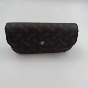 Coach Hayden Crossbody - image 446