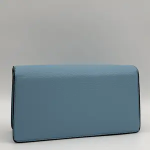 Coach Tabby Shoulder Bag - image 296