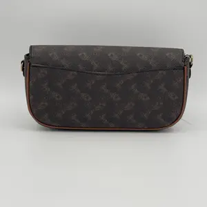 Coach Hayden Crossbody - image 447