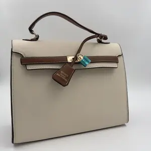Hermes Kelly Women's Bag - image 205