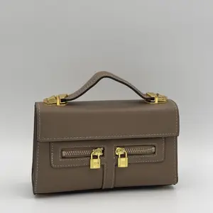 House of Little Bunny - image 209