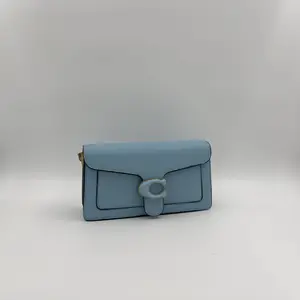 Coach Tabby Shoulder Bag - image 301