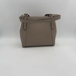 Gucci Soho Leather Top Handle Tote - image 253