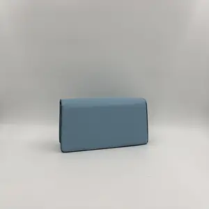 Coach Tabby Shoulder Bag - image 300