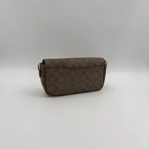 Coach Hayden Crossbody - image 444