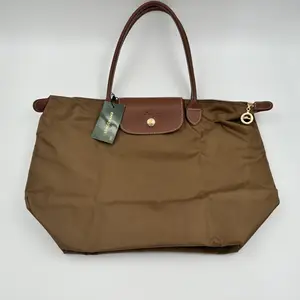 Le Pliage Original Shoulder Bag - image 566