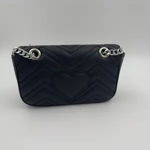 Gucci GG Marmont - image 251