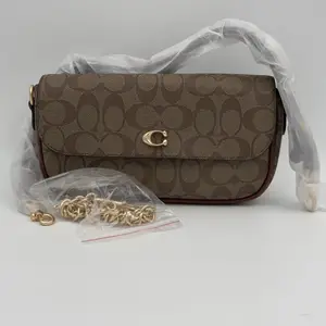 Coach Hayden Crossbody - image 442