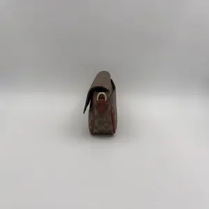 Coach Hayden Crossbody - image 457