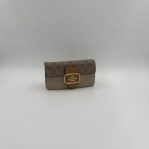 Coach Morgan Shoulder Bag - image 382