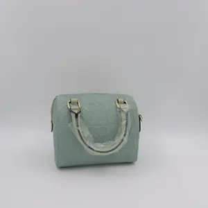 Coach Mini Rowan Crossbody Bag in Blocked - image 38