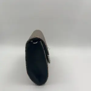 Gucci Dionysus GG Supreme Shoulder Bag - image 277