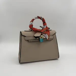 Hermez Viral Kelly Lookalike Bag - image 199